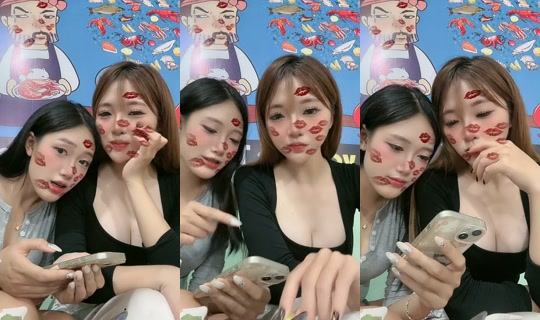 voiudayy06 TikTok Live — Sep 30, 2026, 3:24 PM