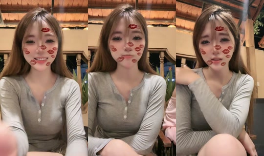 voiudayy06 TikTok Live — Oct 1, 2026, 2:03 PM