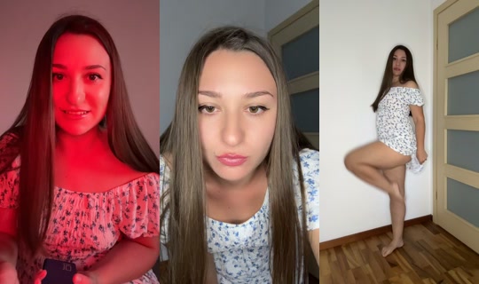 voloshyna_kristina TikTok Live — Sep 18, 2026, 4:40 PM