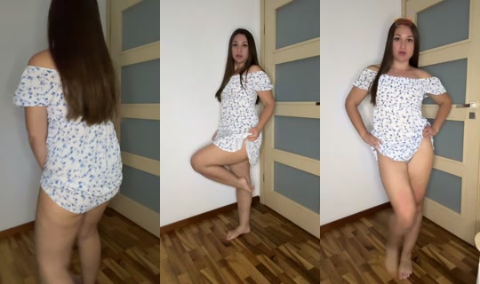 voloshyna_kristina TikTok Live — Sep 18, 2026, 5:06 PM
