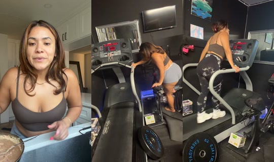 vondiariess TikTok Live — Aug 26, 2026, 1:28 AM