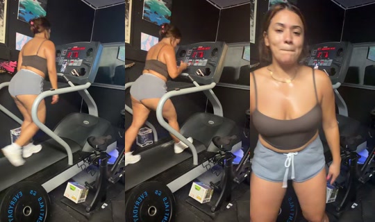 vondiariess TikTok Live — Aug 26, 2026, 2:18 AM