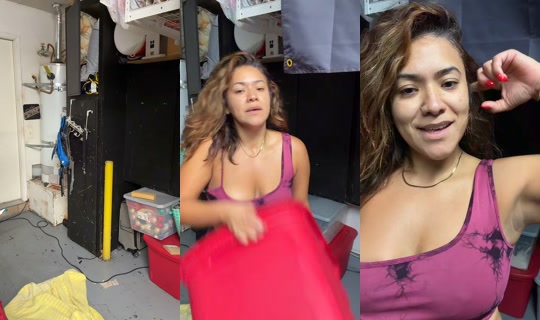 vondiariess TikTok Live — Aug 29, 2026, 6:02 PM
