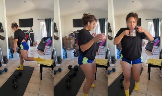 vondiariess TikTok Live — Sep 29, 2026, 4:51 PM