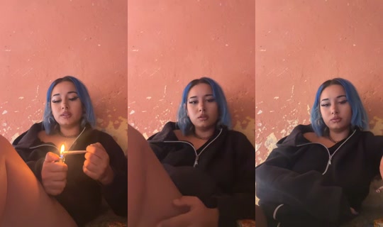 voodo0dxll TikTok Live — Sep 10, 2026, 6:53 AM