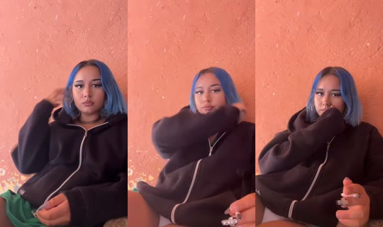 voodo0dxll TikTok Live — Sep 11, 2026, 7:42 AM
