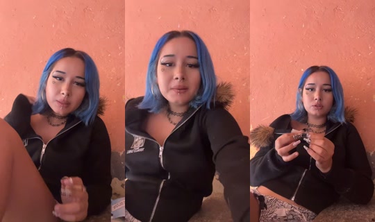 voodo0dxll TikTok Live — Sep 13, 2026, 8:20 AM
