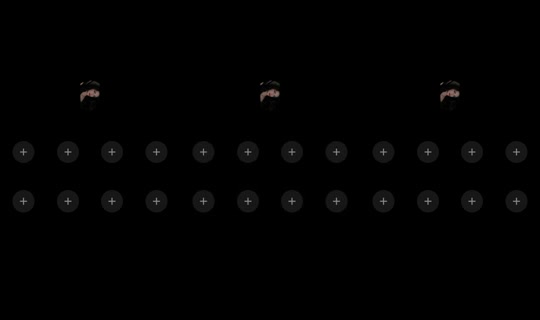 voqlli TikTok Live — Sep 5, 2026, 9:19 PM