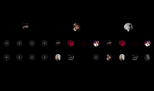 voqlli TikTok Live — Sep 14, 2026, 2:11 AM