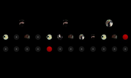 voqlli TikTok Live — Sep 19, 2026, 1:25 AM