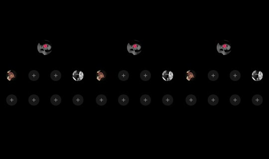 voqlli TikTok Live — Oct 2, 2026, 2:12 AM