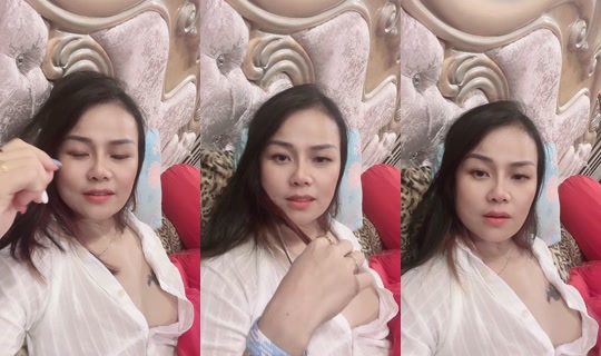 vora881 TikTok Live — Aug 23, 2026, 6:09 PM