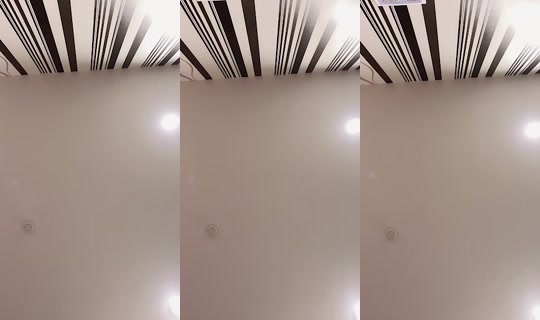 vora881 TikTok Live — Aug 24, 2026, 2:57 PM
