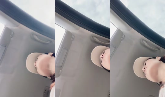 vora881 TikTok Live — Aug 26, 2026, 2:08 AM
