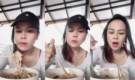 vora881 TikTok Live — Aug 27, 2026, 2:11 AM