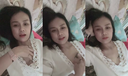 vora881 TikTok Live — Aug 27, 2026, 6:34 AM