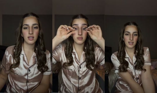 voroojak5 TikTok Live — Sep 6, 2026, 8:36 PM
