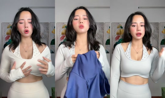 vothaochuyendotap TikTok Live — Aug 24, 2026, 7:21 AM
