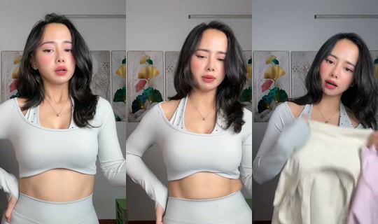vothaochuyendotap TikTok Live — Aug 24, 2026, 9:02 AM
