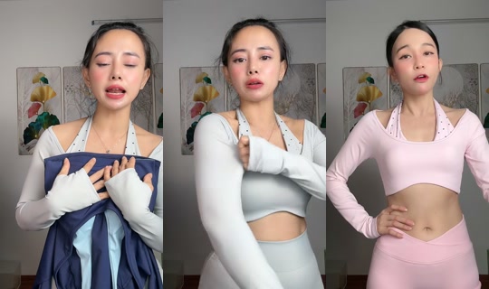 vothaochuyendotap TikTok Live — Aug 24, 2026, 1:09 PM