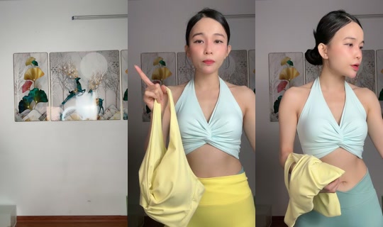 vothaochuyendotap TikTok Live — Aug 24, 2026, 1:59 PM