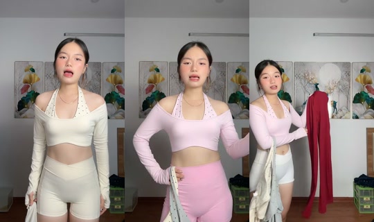 vothaochuyendotap TikTok Live — Aug 24, 2026, 11:21 PM