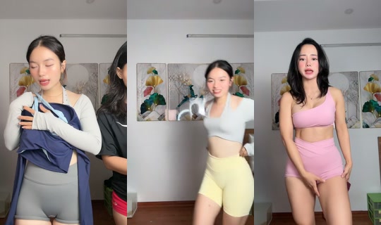 vothaochuyendotap TikTok Live — Aug 25, 2026, 1:52 AM
