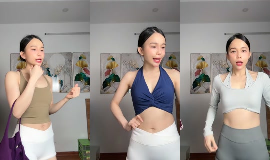 vothaochuyendotap TikTok Live — Aug 25, 2026, 3:33 AM