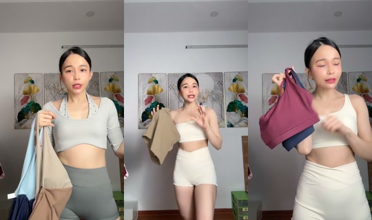 vothaochuyendotap TikTok Live — Aug 25, 2026, 4:23 AM