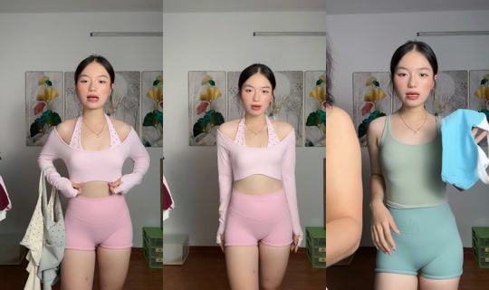 vothaochuyendotap TikTok Live — Aug 25, 2026, 10:12 AM