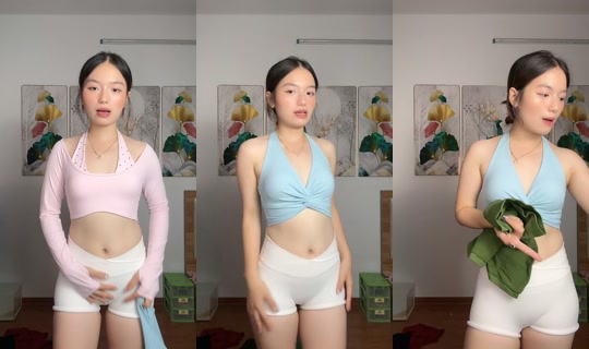 vothaochuyendotap TikTok Live — Aug 25, 2026, 11:52 AM