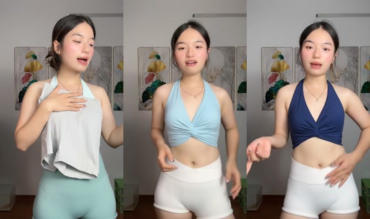 vothaochuyendotap TikTok Live — Aug 26, 2026, 12:35 AM