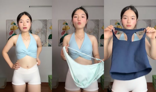 vothaochuyendotap TikTok Live — Aug 26, 2026, 1:26 AM
