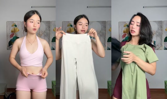 vothaochuyendotap TikTok Live — Aug 26, 2026, 2:16 AM