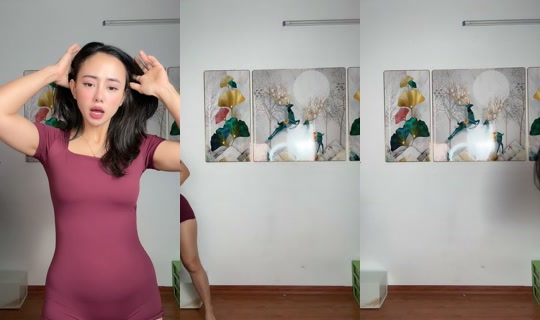 vothaochuyendotap TikTok Live — Aug 26, 2026, 3:06 AM