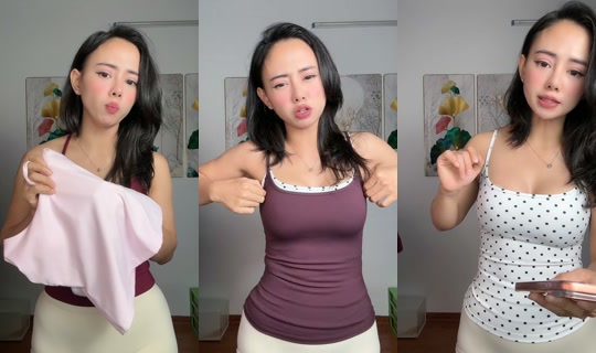 vothaochuyendotap TikTok Live — Aug 26, 2026, 4:04 AM