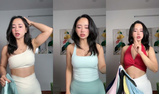 vothaochuyendotap TikTok Live — Aug 27, 2026, 12:31 AM