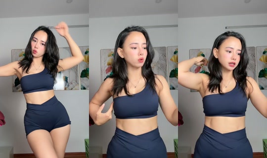vothaochuyendotap TikTok Live — Aug 27, 2026, 2:11 AM