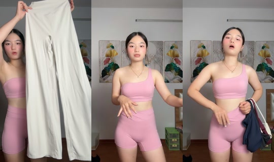 vothaochuyendotap TikTok Live — Aug 27, 2026, 4:09 AM