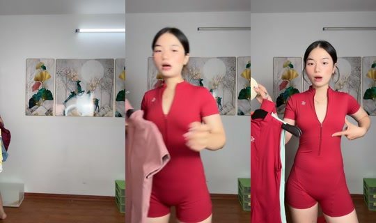 vothaochuyendotap TikTok Live — Aug 27, 2026, 11:15 PM