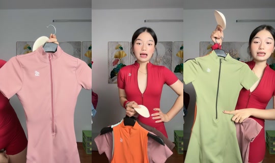 vothaochuyendotap TikTok Live — Aug 28, 2026, 12:05 AM