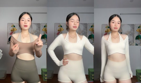 vothaochuyendotap TikTok Live — Aug 29, 2026, 12:51 AM