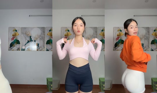 vothaochuyendotap TikTok Live — Aug 29, 2026, 1:41 AM