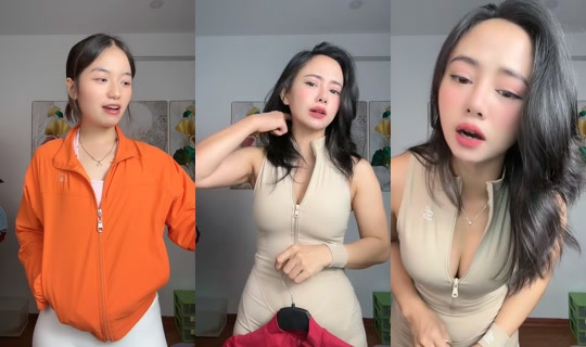 vothaochuyendotap TikTok Live — Aug 29, 2026, 2:32 AM
