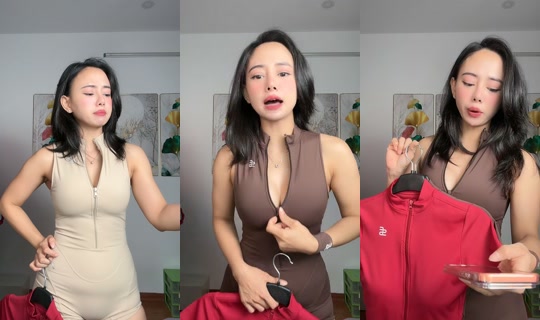 vothaochuyendotap TikTok Live — Aug 29, 2026, 3:22 AM