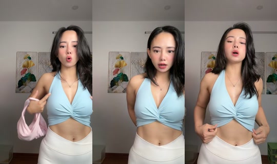 vothaochuyendotap TikTok Live — Aug 29, 2026, 5:03 AM