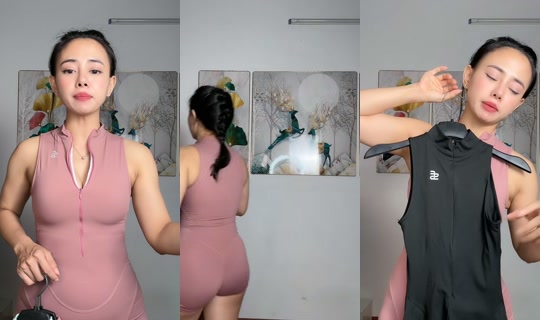 vothaochuyendotap TikTok Live — Aug 29, 2026, 1:47 PM