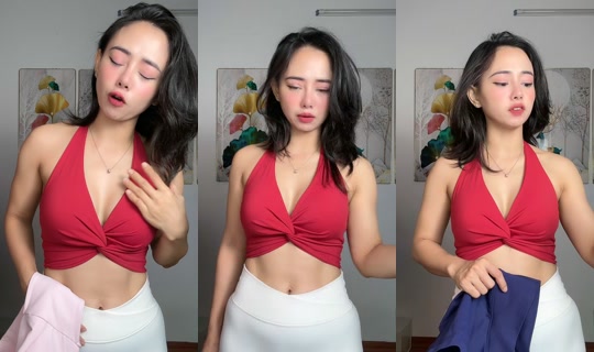 vothaochuyendotap TikTok Live — Aug 30, 2026, 12:45 AM