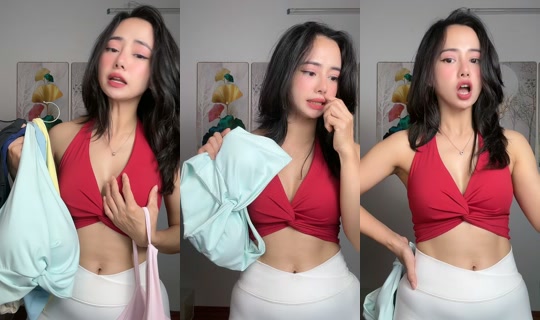 vothaochuyendotap TikTok Live — Aug 30, 2026, 1:36 AM