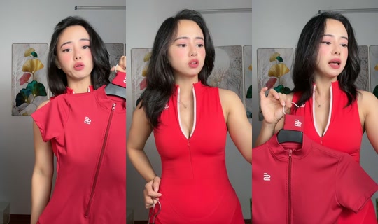 vothaochuyendotap TikTok Live — Aug 30, 2026, 3:58 AM
